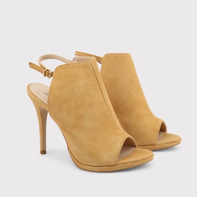 Made In Italia Damen Sandalen