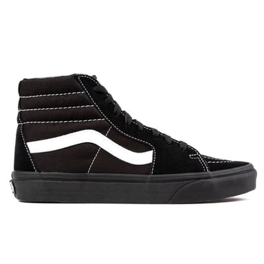 Vans Sk8-hi Turnschuhe