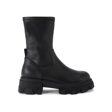 Carvela  Explorer Sock Boots