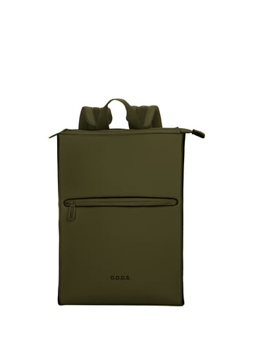 Tucano Rucksack Unisex