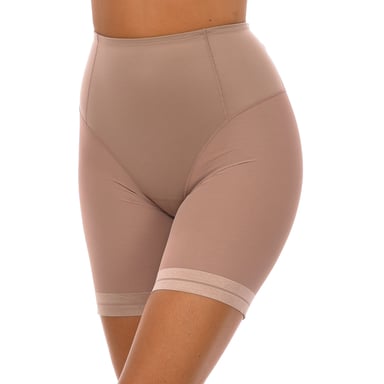 SECRETS unsichtbarer Effekt Culotte Mieder 1031225 Frau