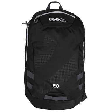 Regatta Great Outdoors Brize II 20 Liter Rucksack