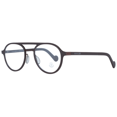 Moncler Brille ML5035 048 51