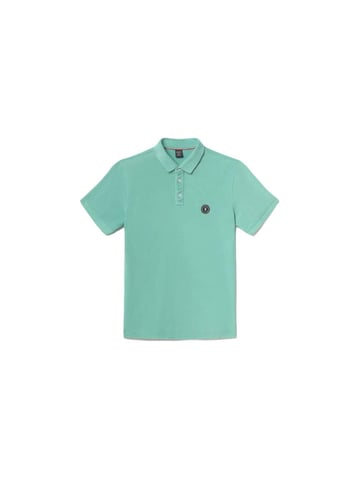 Polo Le Temps Des Cerises Herren Dylon