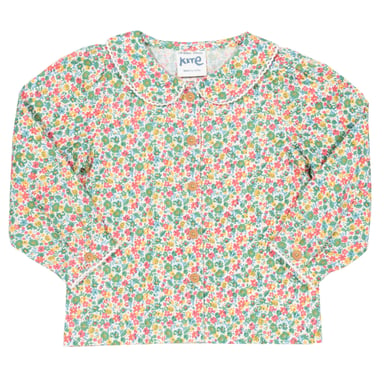 Kite Clothing Country Blouse