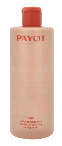 Payot Nue Lotion Tonique Eclat.