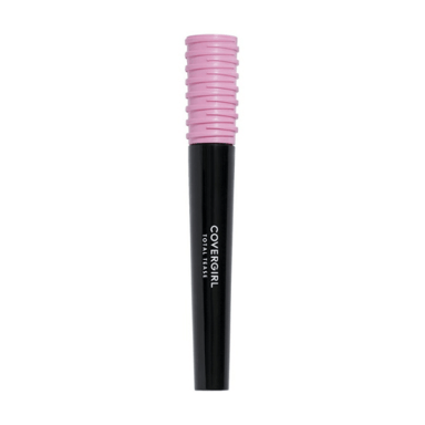 Covergirl Total Tease Mascara 9ml - 800 Black