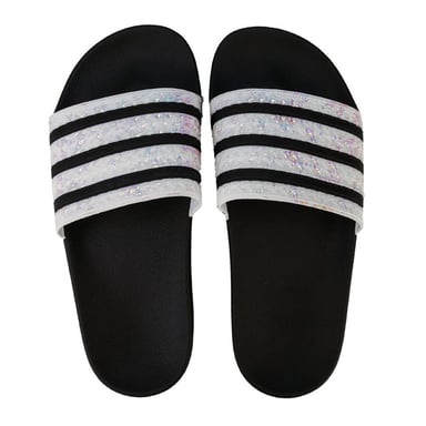 Baskets Adilette