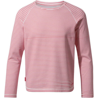 Craghoppers Girls Nosi Life Paola Light Walking T Shirt