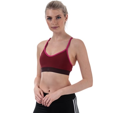 Brassière All Me