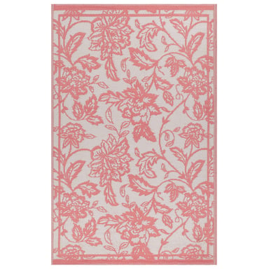 furn. Anemone Woven Outdoor Rug