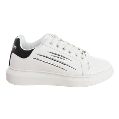 Herren Sportschuhe Plein Sport SIPS1500