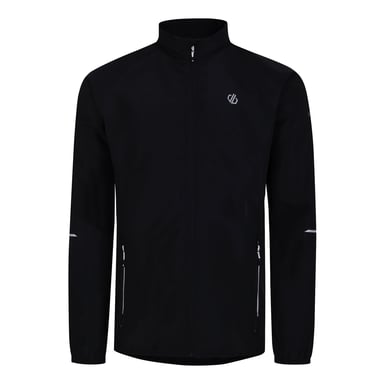 Dare 2B - "Ablaze II" Jacke für Herren (Schwarz)