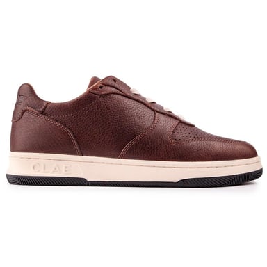 Clae Malone Trainer