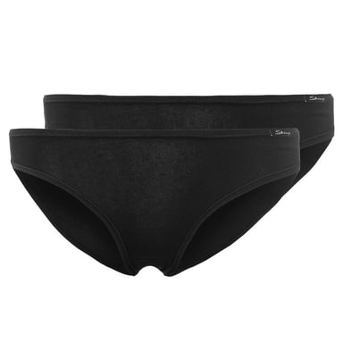 Skiny Da. Rio S Dp Advantage Cotton Slip