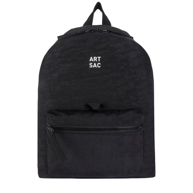 Jakson Single M Backpack