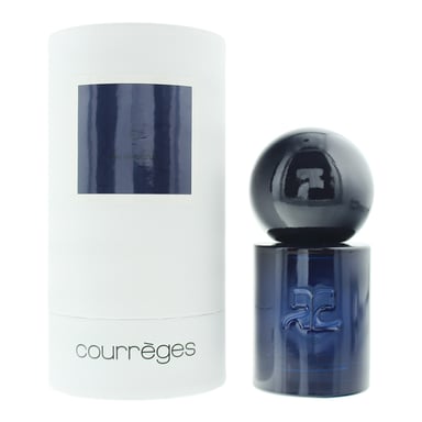 c - EdP 50ml