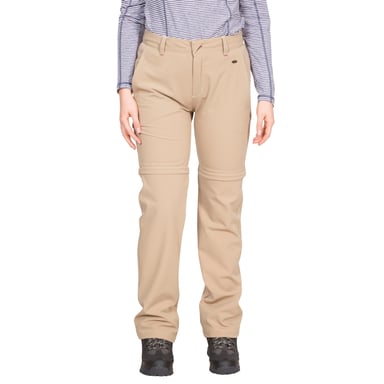 Trespass Womens/Ladies Eadie Cabrio-Hose