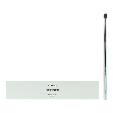 Byredo Definer Brush - 03