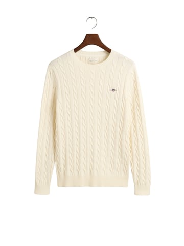 Gant Pullover