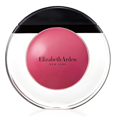 Elizabeth Arden Sheer Kiss Lip Oil Heavenly Rose