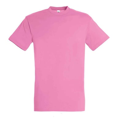 SOLS - "Regent" T-Shirt für Herren/Damen Unisex ()