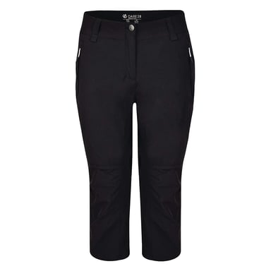 Dare 2B Womens/Ladies Melodic II 3/4 Wanderhosen