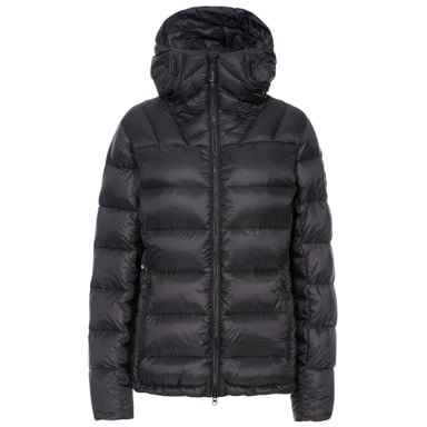 Trespass Womens/Ladies Pedley Daunenjacke
