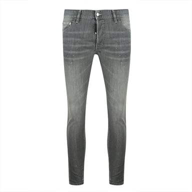 Skinny-Dan-Jeans