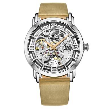 Winchester 3982 Automatic 40mm Skeleton