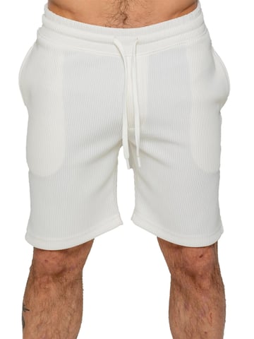Enzo | Herren Sommer Shorts