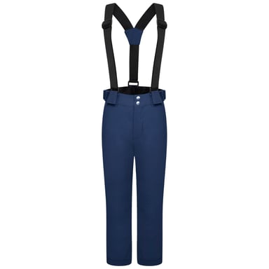 Dare 2B Childrens/Kids Outmove II Skihose (Moonlight Denim)