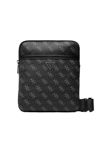 Guess Herren Umhängetasche Vezzola