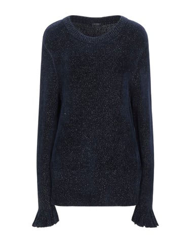 Elie Tahari Woman Jumpers Viscose