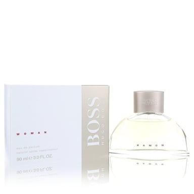 Hugo Boss Boss Woman Edp Spray 90ml.