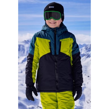 Mountain Warehouse - Kinder Skijacke "Galactic II Extreme" ()