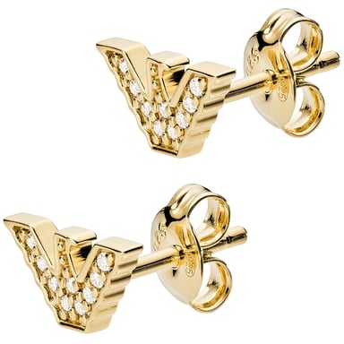 Emporio Armani Ohrringe EG3423710