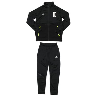 Ensemble M FT