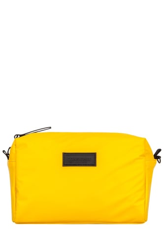 MANSVILLE WASHBAG