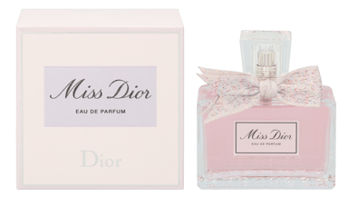 Dior Miss Dior Edp Spray.