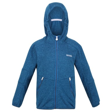 Regatta Boys Maxwell Fleece Jacket