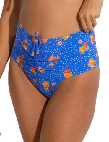 Pour Moi Santa Cruz Bikini Briefs