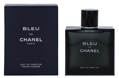 Chanel Bleu De Chanel Pour Homme Edp Spray 150ml.