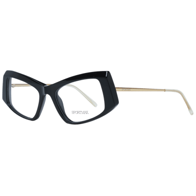 Sportmax Brille SM5005 001 52