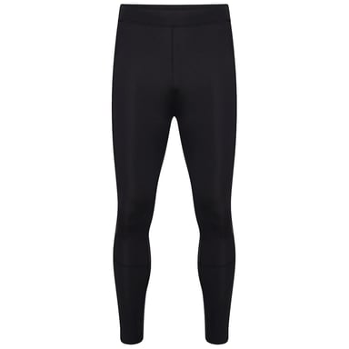 Dare 2B Herren Abbacus Thermo-Leggings (Schwarz)