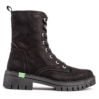 Jana 25281 Stiefel