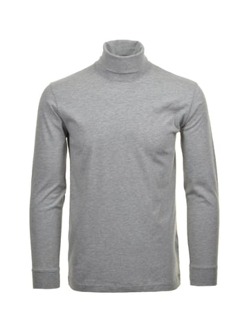 Ragman-Pullover