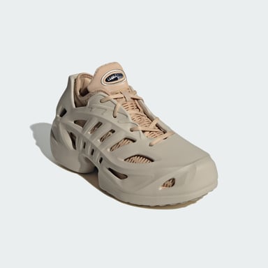 Adifom Climacool Shoes