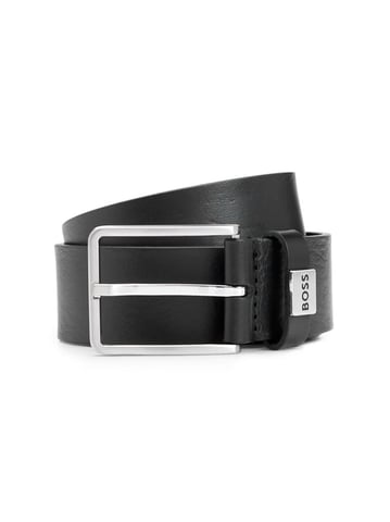 Boss Herren Gürtel Elio Golf