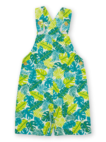 Kite Clothing Jungle Dungarees